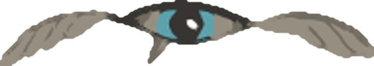 manitu
